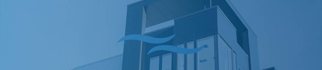 Our Services | Complete Body Corporate Services